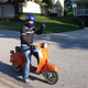 Illustration for article titled The Best Bike To Learn On Might Not Be A Motorcycle At All